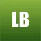 LinkBox