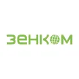 Зенком