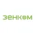 Зенком