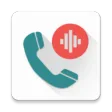 Call Recorder