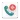 Call Recorder