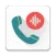 Call Recorder