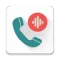 Call Recorder