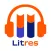 Litres: Audio
