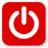 Power Menu