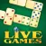 Dominoes LiveGames