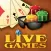 Poker LiveGames