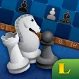 Online Chess LiveGames
