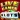 Slots LiveGames online