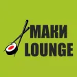 Маки lounge | Казань Маки lounge | Казань