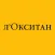 Л’Окситан – косметика