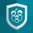 Родительский контроль Родительский контроль