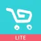 WhaToBuy – your grocery Shopping List Free