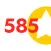 585*Ломбард