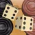 Backgammon (long game)