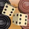 Backgammon (long game)