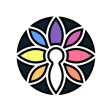 AR Сoloring Book: Art Game