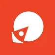 Рóкетфуд