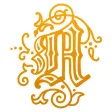 Аура