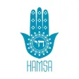 Hamsa