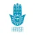 Hamsa