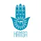 Hamsa