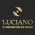 Luciano Spa and Hotel