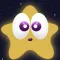 Lunaton: Horary astrology