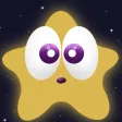 Lunaton: Horary astrology Lunaton: Horary astrology