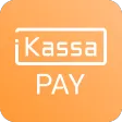 Default Mpos