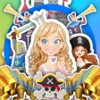 Kingdom Euphoria Conquest 3D Kingdom Euphoria Conquest 3D