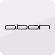 abon
