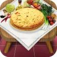 Кухня Осетии Кухня Осетии