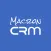 Macron CRM