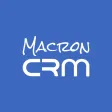Macron CRM Macron CRM