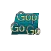 Gop Go Go