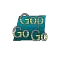 Gop Go Go