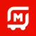 Магнит - доставка продуктов