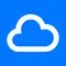 Cloud: Video, photo storage