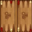 Backgammon Short Arena Backgammon Short Arena