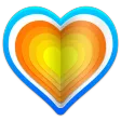 Mail.Ru Dating