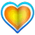 Mail.Ru Dating