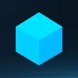 Mail.Ru Group 20 лет