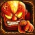 Thing TD: Tower Defense Game