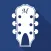 Guitar Companion