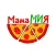 Мама Мия: доставка