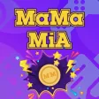 MaMaMIA