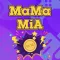 MaMaMIA