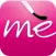 Manicure-Express