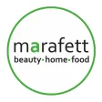 Marafett.ru